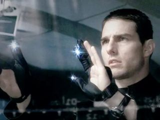 جهان در سال ۲۰۵۰ چگونه خواهد بود؟