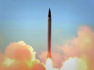 ایران می‌گوید در صورت ادامه تهدیدهای «دشمنان»، منتظر اقدام آن‌ها نمی‌ماند