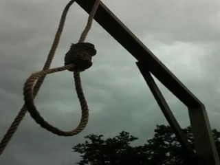 «علی اردستانی» به جرم «جاسوسی برای موساد» اعدام شد