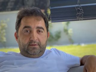 شهروند ترکیه به جرم «تامین هزاران قایق کوچک برای باندهای تبهکار» در بریتانیا به زندان محکوم شد