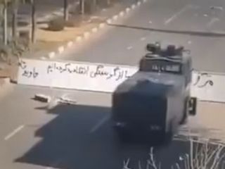 گسترش دامنه اعتصاب و تظاهرات در یازدهمین روز اعتراضات ایران