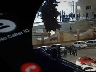 تماس و تهدید برخی پزشکان توسط نهادهای امنیتی: معترضان را مداوا نکنید