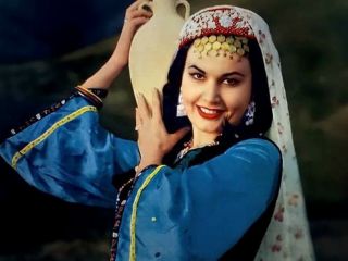 تصاویری بی‌نظیر و دیده نشده از قبل از انقلاب