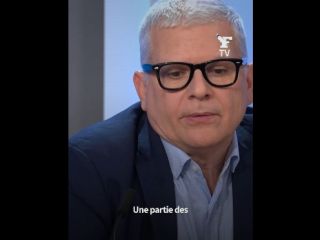 امانوئل رضوی: خانواده باقر قالیباف درخواست ویزای فرانسه کرده‌اند