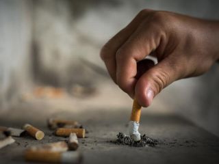 دود دست‌سوم؛ خطر پنهان سیگار که کمتر می‌شناسیم