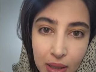 سخنان دردناک یک متخصص تغذیه : من اول باید از بیمارهام بپرسم چه چیزی رو برای خوردن میتونید تهیه کنید