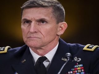 مشاور سابق امنیت ملی آمریکا خطاب به آیت‌الله‌ها: زمان آن رسیده که سفر نهایی‌تان به مسکو را آغاز کنید