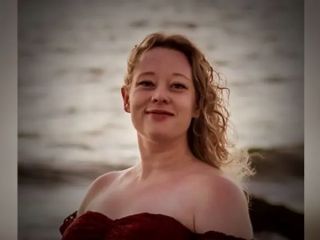 اعتراضات گسترده در مینیاپولیس پس از کشته شدن یک زن به ضرب گلوله مامور مهاجرت آمریکا