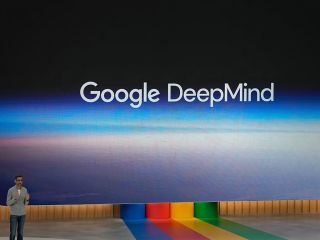 گوگل با افزودن قابلیت‌های جدید هوش مصنوعی جیمیل را به دستیار شخصی تبدیل می‌کند