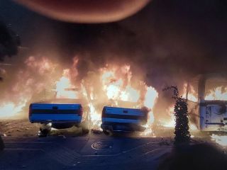 نگاه رسانه‌های اسرائیل به اعتراضات ایران: «این بار متفاوت است»