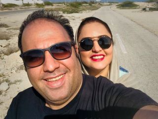 کدام هنرمندان از خیزش ملی مردم حمایت نکردند و مقابل مردم ایستادند