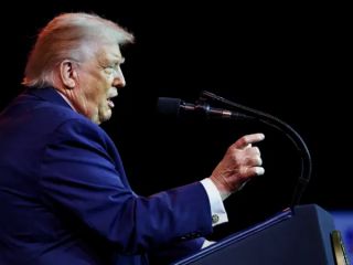 دونالد ترامپ چگونه می‌تواند گرینلند را «تصاحب» کند؟