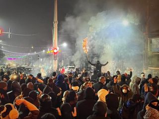 بیانیه ارتش: اسرائیل به‌دنبال ایجاد فتنه دیگری است ، تحت نظر خامنه‌ای با هر توطئه‌ای مقابله می‌کنیم