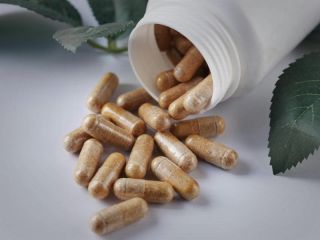 چه علائمی نیاز بدن را به مکمل آهن نشان می‌دهند؟