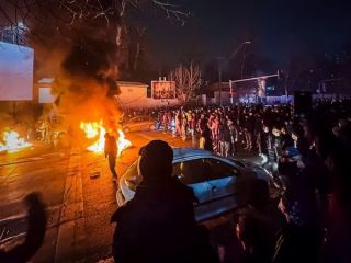 پیامدهای قطع اینترنت؛ اختلال فراگیر در زندگی روزمره، از بیمارستان‌ها تا ادارات، از بانک‌ها تا کارت‌خوان‌ها