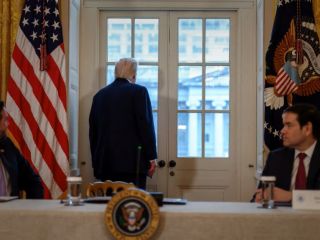 اهرم فشار یا رمز عملیات؛ رمزگشایی از هشدارهای پنج‌باره ترامپ به تهران