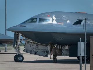 منابع آگاه: آمریکا در «هفته‌های آینده» به ایران حمله خواهد کرد