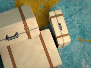 از هر پنج نفر در آلمان، یک نفر به ترک این کشور فکر می‌کند