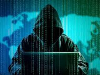 هشدار درباره خطر «لینک‌های مخرب» برای گرفتن اخبار تلویزیون ایران