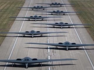 فوربس: دومین حمله نظامی ترامپ علیه حکومت ایران چه شکلی می‌تواند داشته باشد؟