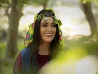 تصاویر: سودابه بیضایی؛ از حضور در جشنواره کن با فیلم محمد رسول‌اف تا مستندسازی