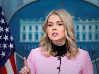 کاخ سفید: آنچه ایران علنی می‌گوید با پیام خصوصی که برای آمریکا می‌فرستد کاملاً متفاوت است