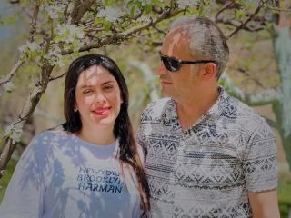 ویدیویی جدید از جنایات جمهوری اسلامی علیه مردم ایران +۱۸