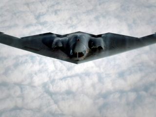 آمریکا در حمایت از معترضان چه گزینه‌هایی برای حمله به ایران در اختیار دارد؟