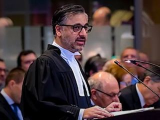 «ثبت اسناد و شواهد جنایات جمهوری اسلامی؛مهمترین اقدام کنونی»