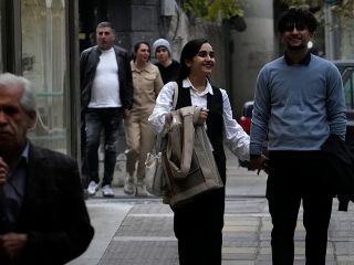 «پروژه شکوفایی ایران»؛ برنامه رضا پهلوی برای ۶ ماه نخستِ پس از گذار از جمهوری اسلامی چیست؟