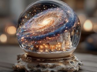 فال روز چهارشنبه ۱۴ ژانویه ۲۴ دی