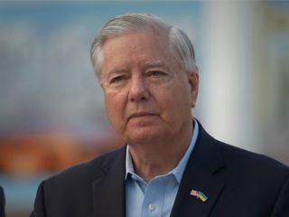 سناتور گراهام، با تأکید بر «اشتباه بودن مذاکره با تهران»، خواستار اقدام عملی شد