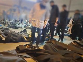 صداوسیما از کاهش ذخایر خونی در ایران خبر داد