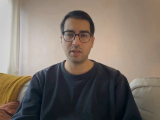 ایلیا هاشمی: وضعیت کشتار در ایران فاجعه‌بار است؛ مأموران برای یافتن استارلینک خانه به خانه می‌گردند