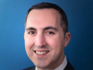 ریچارد گلدبرگ: یک وضعیت بسیار نامطلوب برای آیت‌الله در راه است