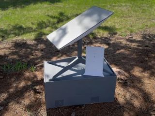 استارلینک برای ایران مجانی شد؛ از هشدارهای امنیتی آگاه شوید