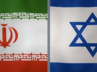 احتیاط اسرائیل در قبال حمله احتمالی آمریکا به جمهوری اسلامی