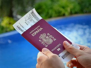 اروپا بار دیگر صدرنشین رتبه‌بندی قدرت گذرنامه‌ها؛ ۳۰ کشور در جمع ۱۰ رتبه برتر