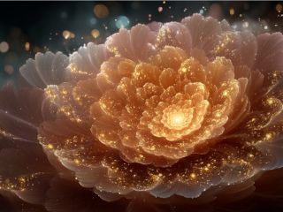 فال روز جمعه ۱۶ ژانویه - ۲۶ دی