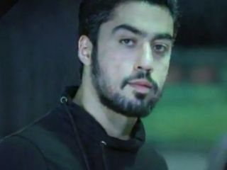 «به سرش تیر خلاص زدند»؛ گفت‌وگو با خانواده یکی از کشته‌شدگان