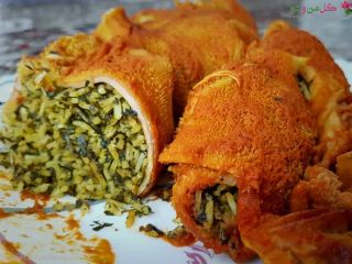 کشنده اما پنهان؛ ۵ ماده غذایی در سفره ایرانی‌ها که به آرامی قلب را از کار می‌اندازند