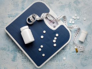 آنچه باید درباره قرص لاغری ویگووی بدانیم