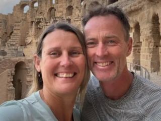 نگرانی درباره زوج بریتانیایی زندانی در تهران همزمان با تعطیلی سفارت بریتانیا در ایران