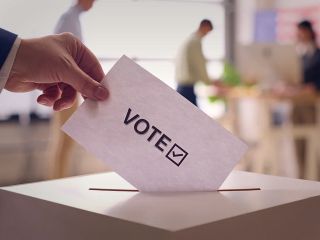 کدام مدل حکومتی در جهان امروز موفق‌تر است؟ داده‌ها چه می‌گویند؟