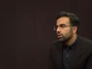 افشاگری یک خبرنگار حکومتی درباره انتقال گسترده اجساد