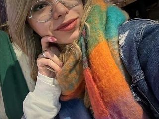 روبینا امینیان؛ حکایت دختر معترضی که خانواده جسدش را شناسایی و مخفیانه کنار جاده دفن کردند