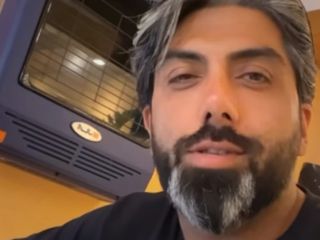 روایت یک پزشک از شب‌های اعتراض در ساری و خشونت مرگبار مأموران علیه مردم