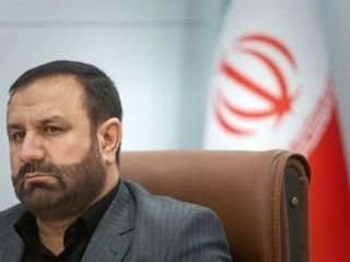 دادستان تهران: برخورد قاطع می‌کنیم، ترامپ همیشه حرف مفت و بی‌جهت خیلی می‌زنه، غلط هم می‌کنه
