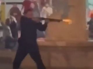 روایت ایرانیان از سرکوب در سایه قطع اینترنت؛ «دیگر هیچ چیز به حالت عادی بازنخواهد گشت»