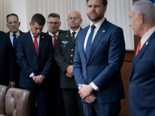 سکوت حساب‌ شده اسرائیل و نقش موساد در معادله بحران ایران